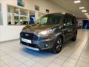 ford-tourneo-connect-1-5-tdci-120cv-active-e6-2