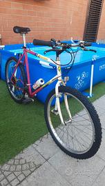 specialized hard rock comp