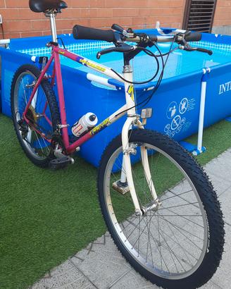 specialized hard rock comp