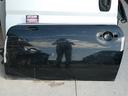 portiera-laterale-anteriore-sinistra-mini-cooper-r