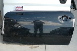 Portiera laterale anteriore sinistra MINI COOPER R