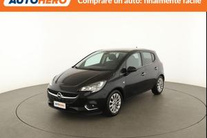 OPEL Corsa WP75507