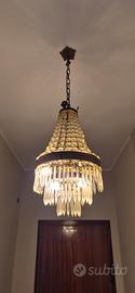 lampadari