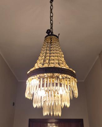 lampadari