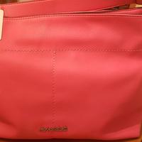 Borsa Marina Galanti