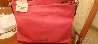 Borsa Marina Galanti