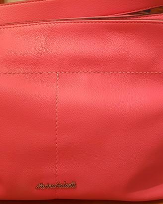 Borsa Marina Galanti