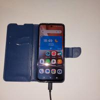 Motorola G32