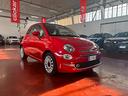 fiat-500-1-0-hybrid-dolcevita-prezzo-senza-vincoli