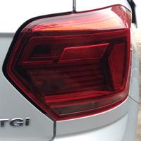 FARO POST VW Polo AW1 (2017 - ...) - USATO