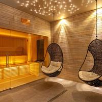 Arredo albergo
