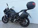 triumph-tiger-660-sport-abs