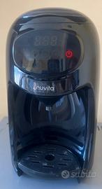 Latte express di Nuvita