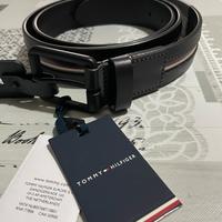 Cintura Tommy Hilfiger