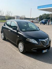 Lancia Y 2014 EURO 6