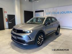Opel Mokka 1.2 t Elegance s&s 100cv