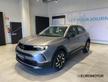 Opel Mokka 1.2 t Elegance s&s 100cv