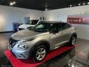 nissan-juke-1-0-dig-t-114-cv-dct-n-connecta