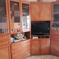 soggiorno