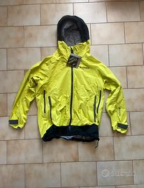 Giacca Adidas Terrex TXMS Gtx Act J