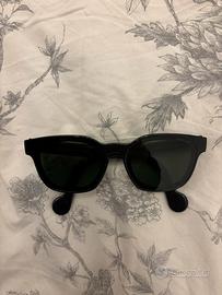 Occhiale da sole Moncler