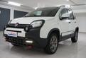Fiat Panda 1.3 MJT 95 CV S&S 4x4