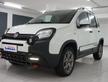 Fiat Panda 1.3 MJT 95 CV S&S 4x4