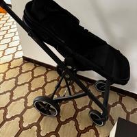 Passeggino cybex