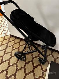 Passeggino cybex
