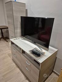 Mobile da  soggiorno living