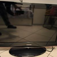 TV 32 pollici Samsung full HD