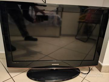 TV 32 pollici Samsung full HD