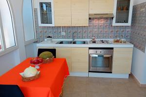 Ampio nel verde per singoli referenziati