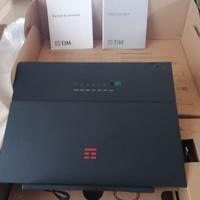 nuovo modem Tim ub+plus 