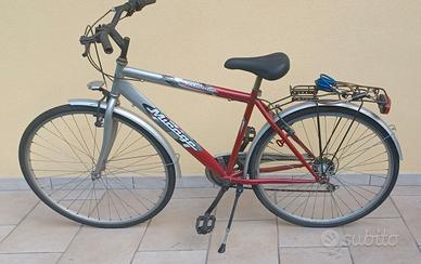 Biciclette da uomo