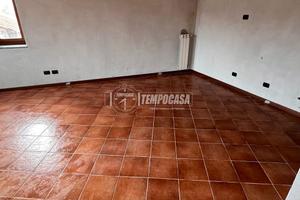 3 locali senza spese condominiali del 2014