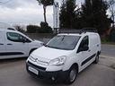 citroen-berlingo-1-6-hdi-90cv-van-3-posti-passo-lu