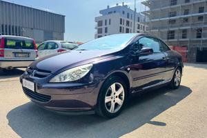 Peugeot 307 1.6 16v