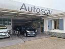 toyota-yaris-unico-proprietario-full-optional-prov