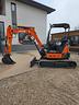 hitachi-zx33u-3