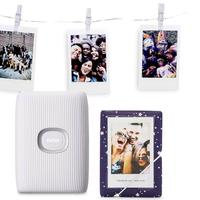 Instax link 2
