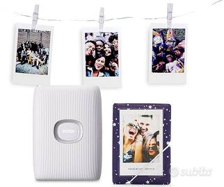 Instax link 2