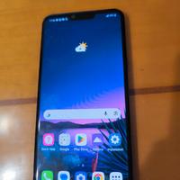 Lg G8 Thinq