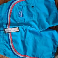 costume pantaloncini Sundek