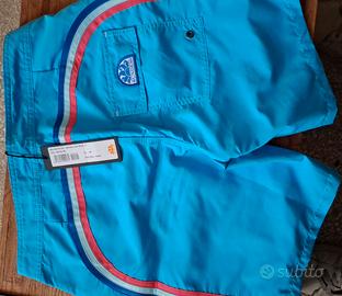 costume pantaloncini Sundek