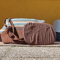 Borsa trasportino per animali