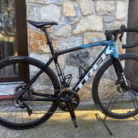 Trek Emonda  slr9