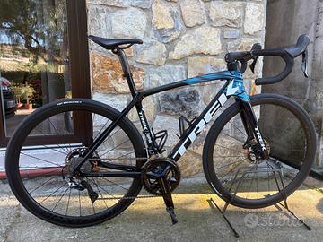 Trek Emonda  slr9