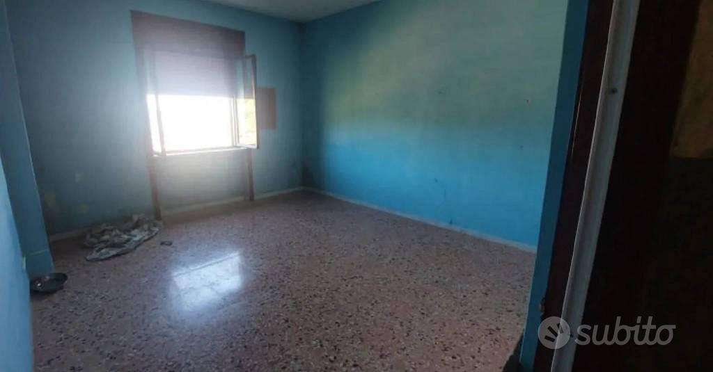 Appartamento – Mendicino, Terredonniche II - Altro