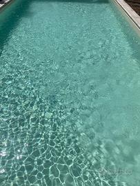 STINTINO - Villa Olivastro - Piscina Privata